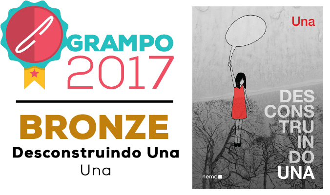 grampobronze2017