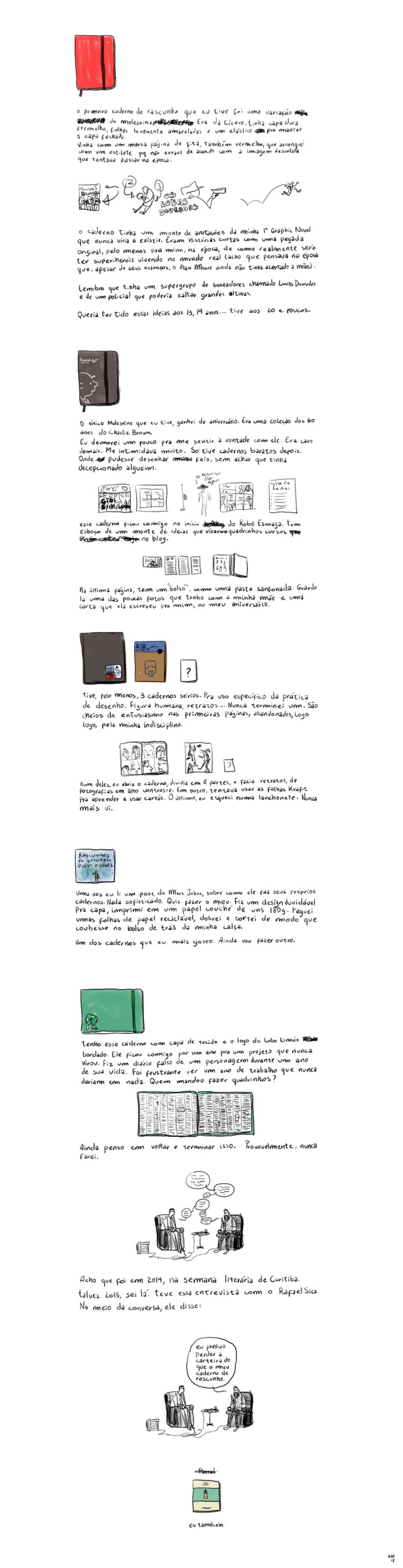 001-caderno-de-rascunho