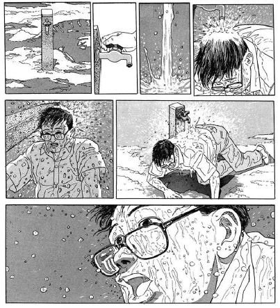 cabeca-embaixo-dagua