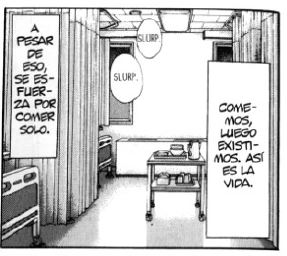 comemos-logo-existimos