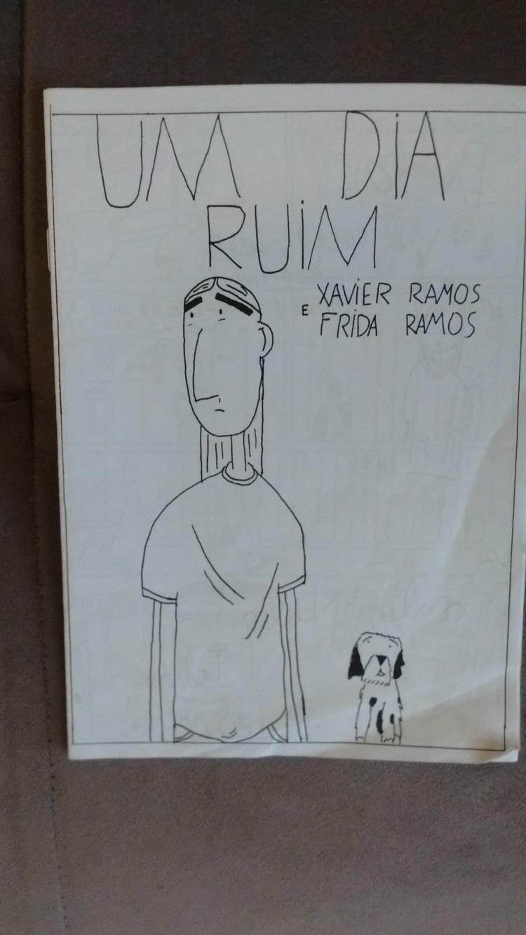 img_20170210_082411141