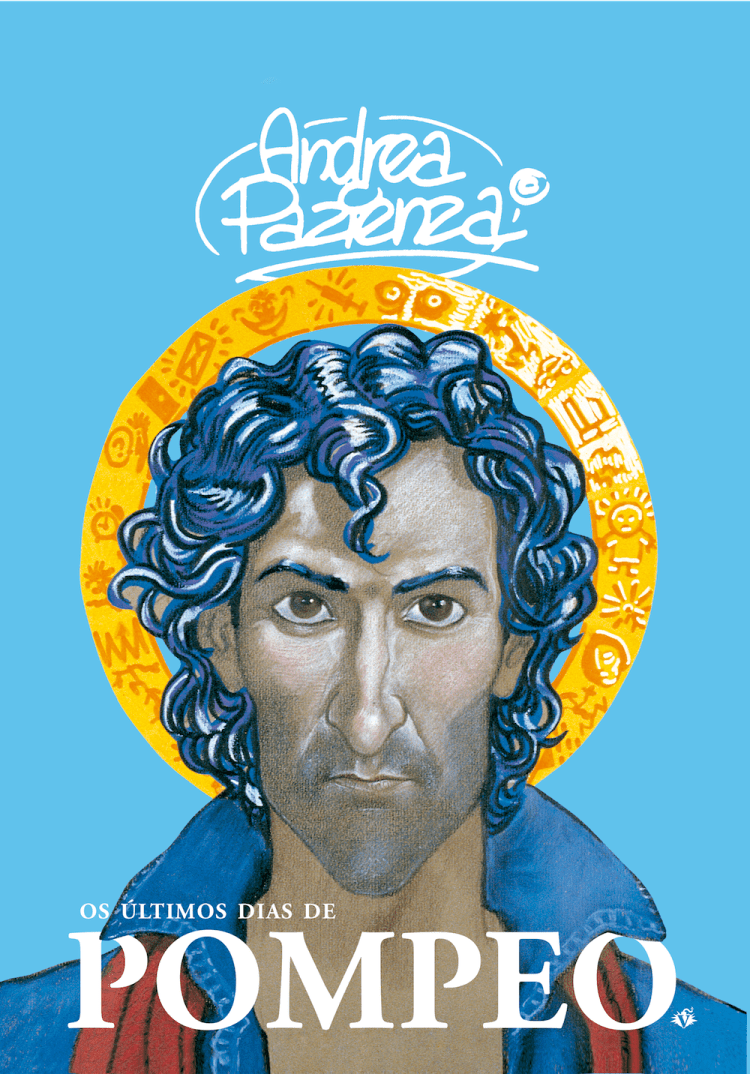 osultimosdiasdepompeo