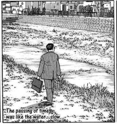 passagem-do-tempo-que-nem-agua