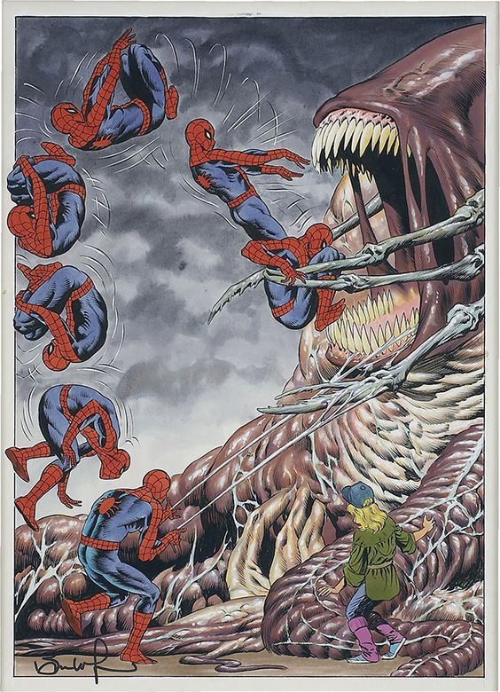 149b3be7e1c357760e9f4a2251c6166d