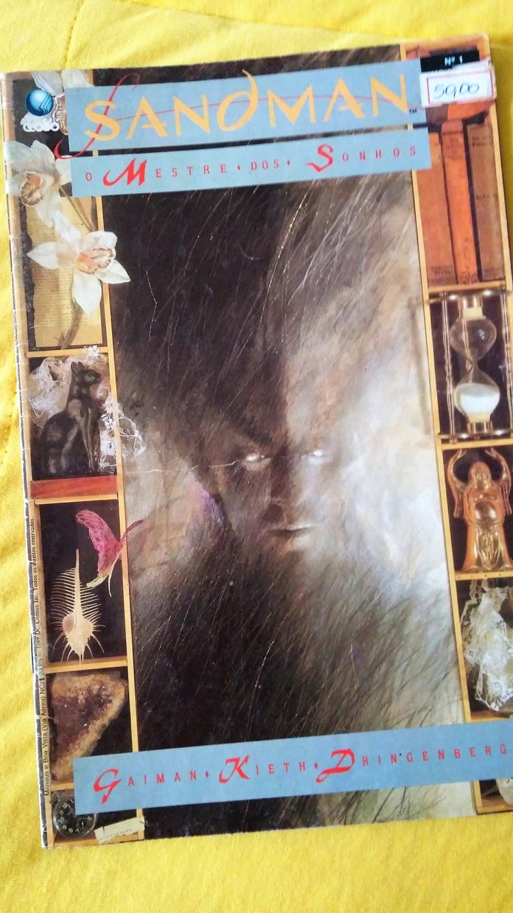 17373071_1281402991896694_891539757_o