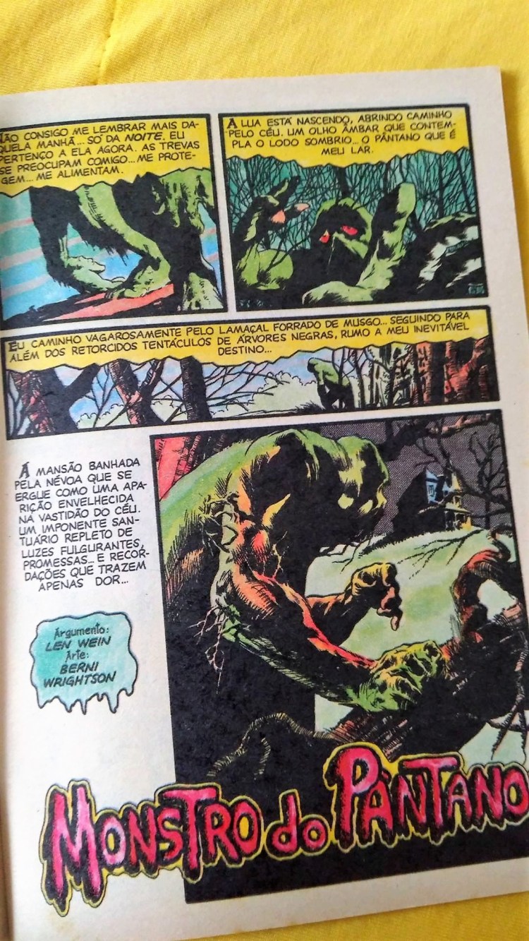 17408037_1281403055230021_536346124_o