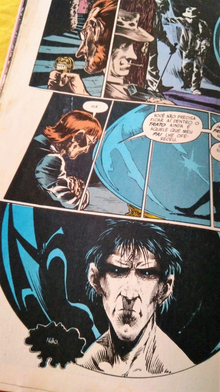 17408229_1281402918563368_1477096037_o