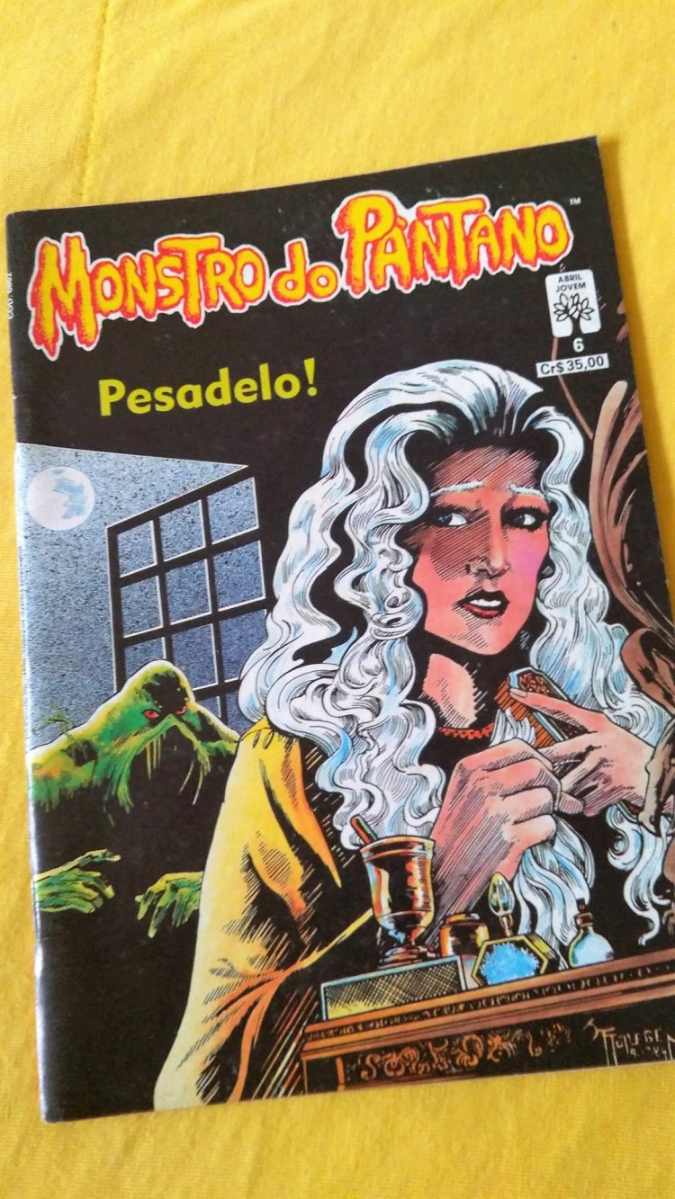 17408272_1281403091896684_1742301828_o