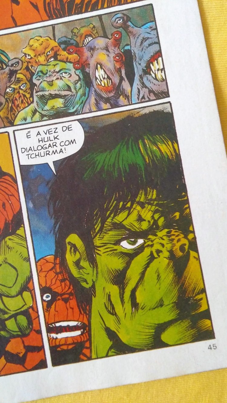 17430729_1281403145230012_1408913105_o