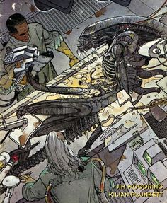 19b01c92b6445eadfb3cafe85083a495