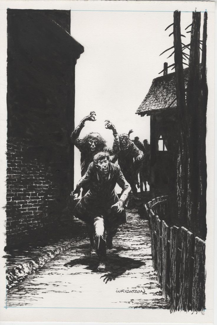 334cbd2707d884c38d9610b101b4e43a