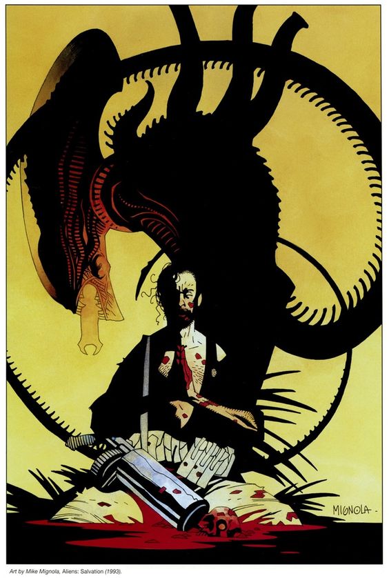 3f21a426fb2eb34c3c9c6f4f933c4e67