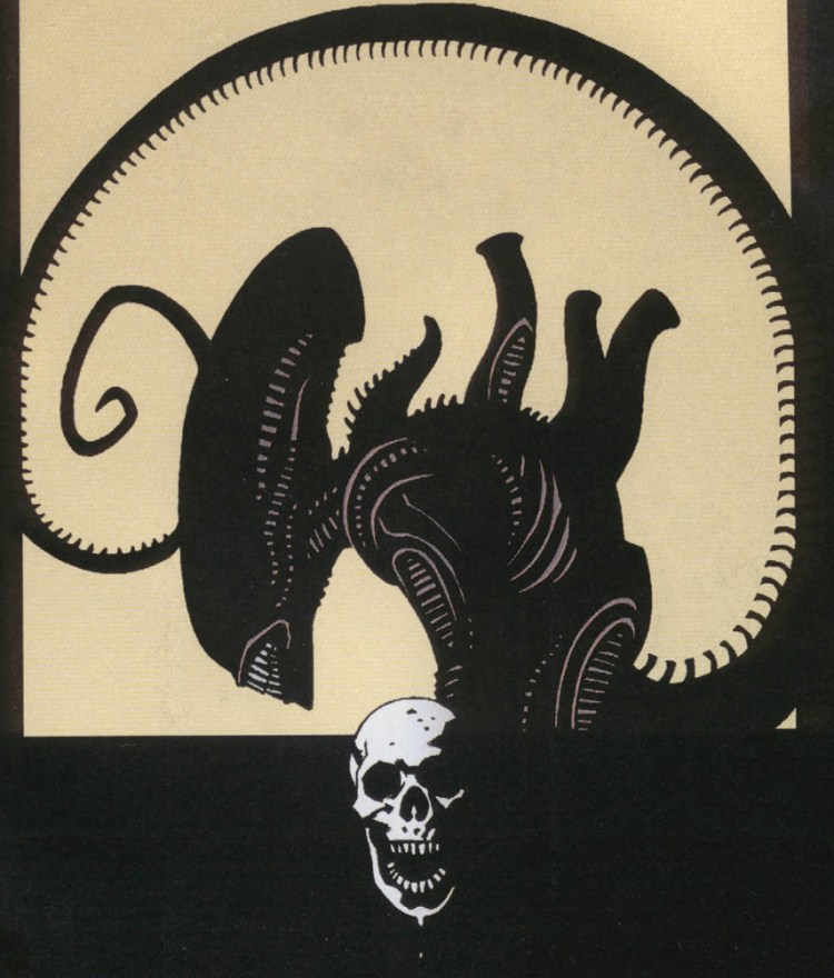 64d4858d7568034c1f5586a3c624bf30