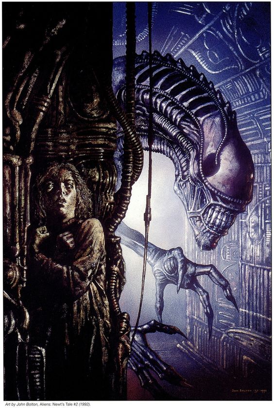 77cfe2d93d098cca4f9b766162429b00