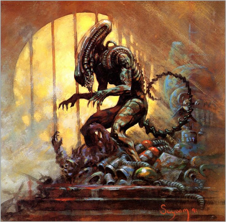 8e214d91c44717c8404dd4aea8386bde