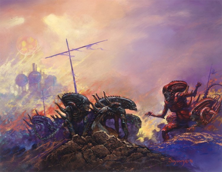 arthursuydamalienredvsblack