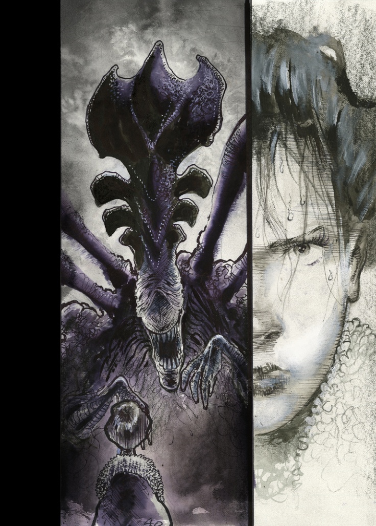 b7cdae07a9027a304ee9d26dc12a5728