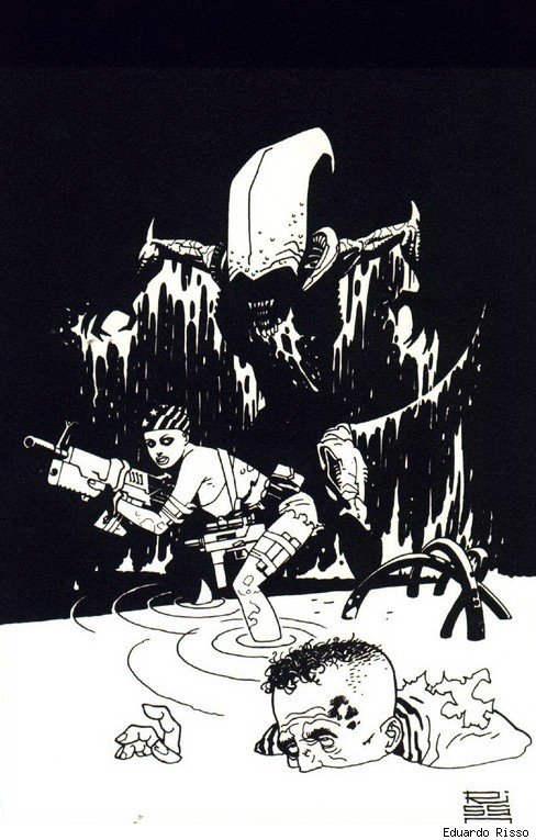 ca1629c7d46fa228cad25828db85fb00