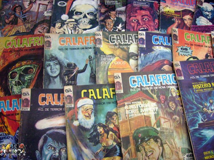 CALAFRIOEMESTRESDOTERROR