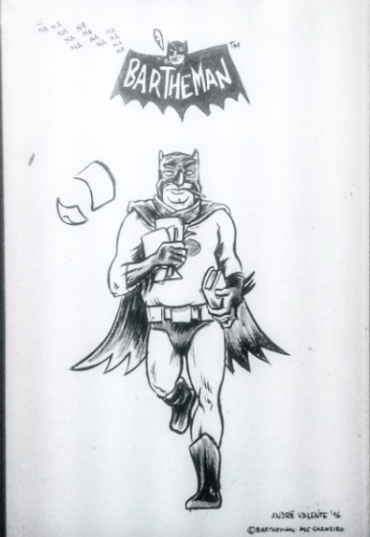 Captura de Tela 2017-03-22 às 20.45.07