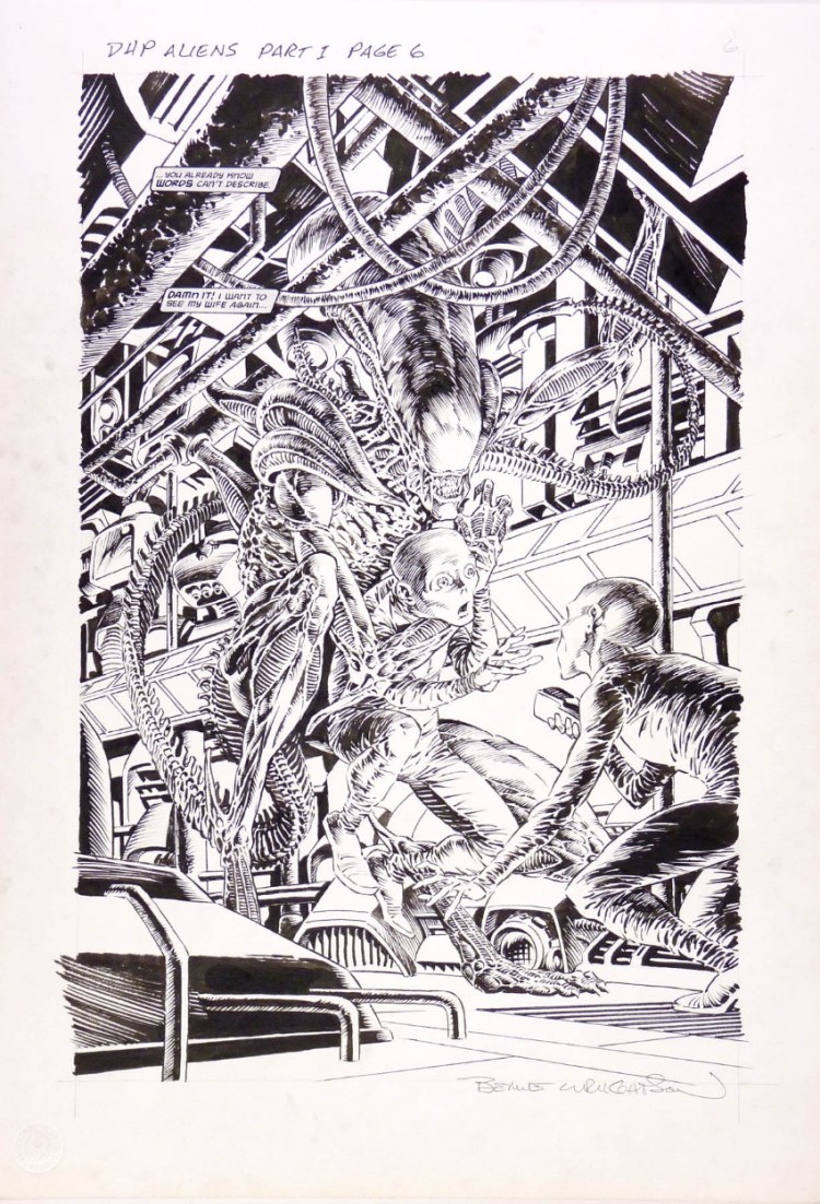 ce5fc075a84b28f28e65969e9a28ac81