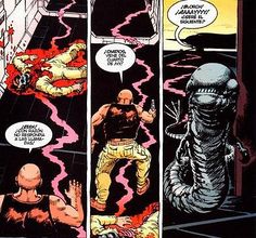 dcd484086283c89bfc985229ffb96934