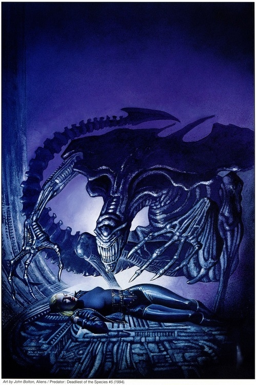 e75aaf7949c5fb472eb836c4e7d361ab