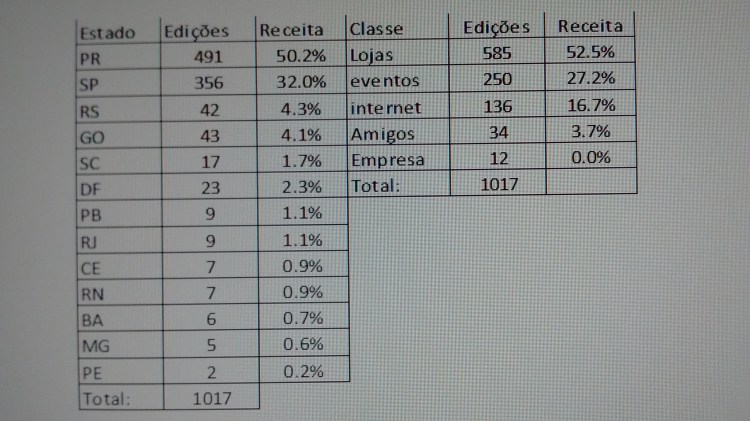 IMG_20170318_194830266