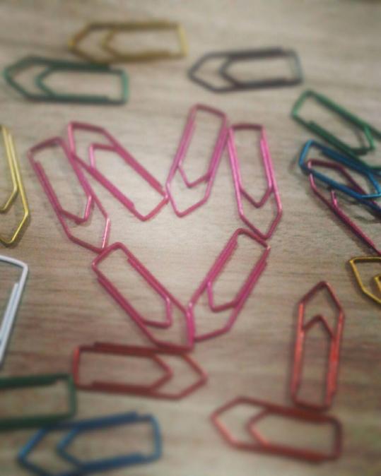 photo_2017-03-22_20-29-48