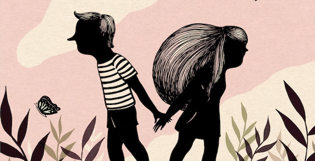 25681598004_14093b4ef4_z