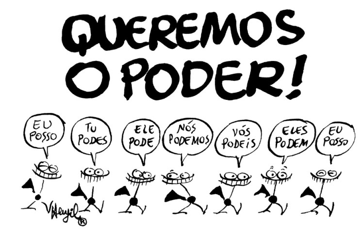 charge-henfil-queremos-o-poder2