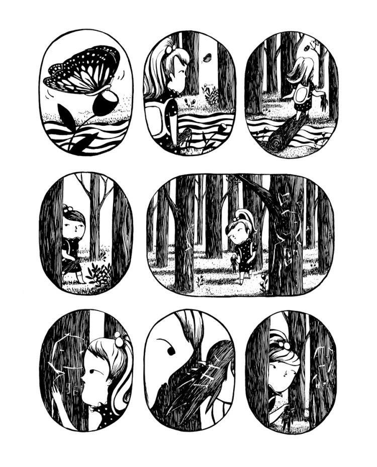 clubprivado2lolalorente_950