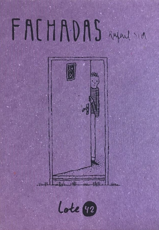 fachadas_sica_lote_caparoxa1-c337c53af4a9524cd214879665042585-640-0