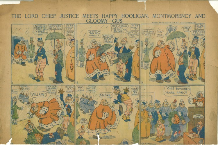 crumblingpaper_happyhooligan10