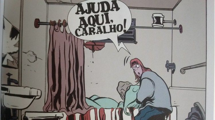 IMG_20170506_134757314