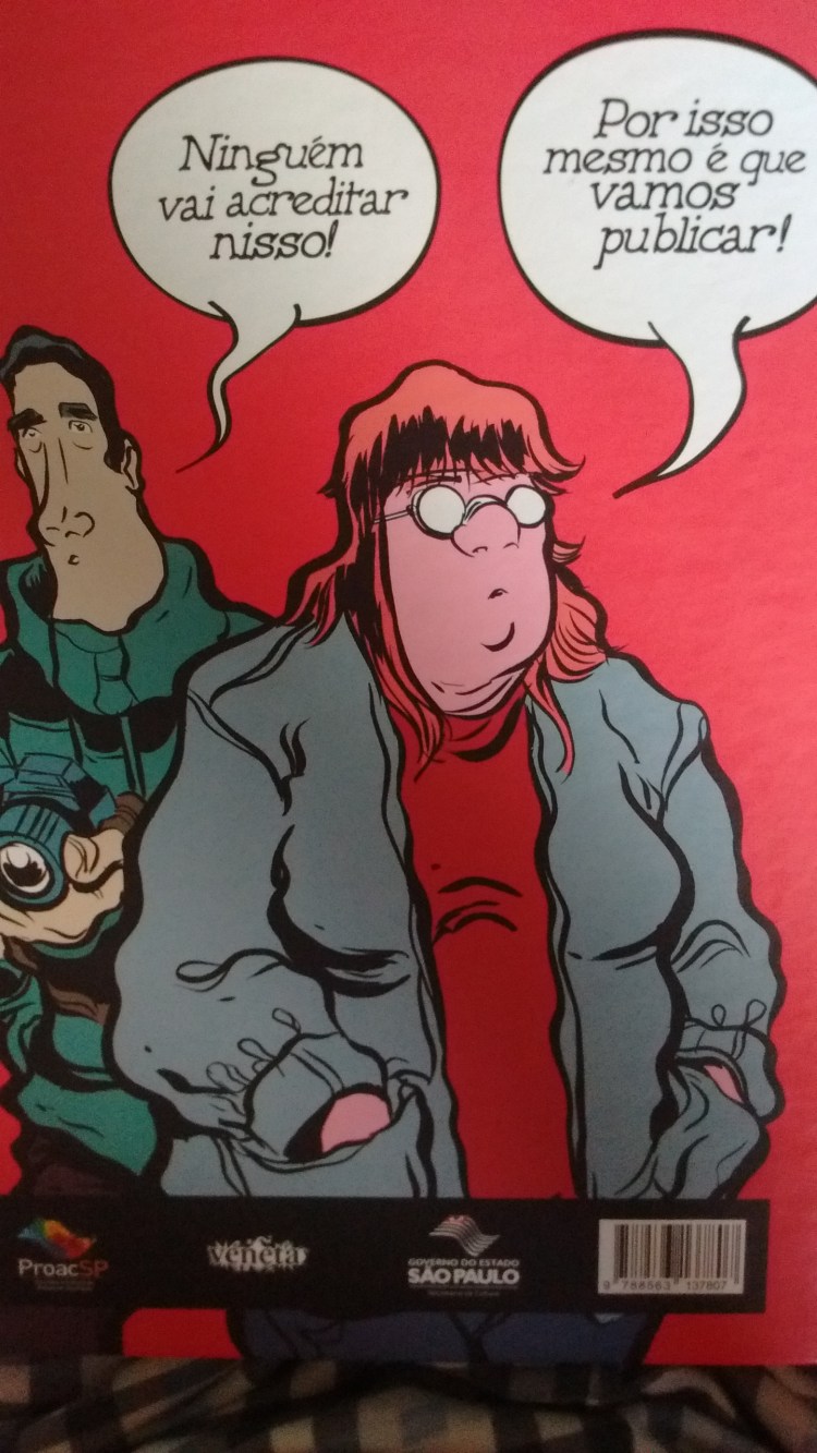 IMG_20170506_135052605