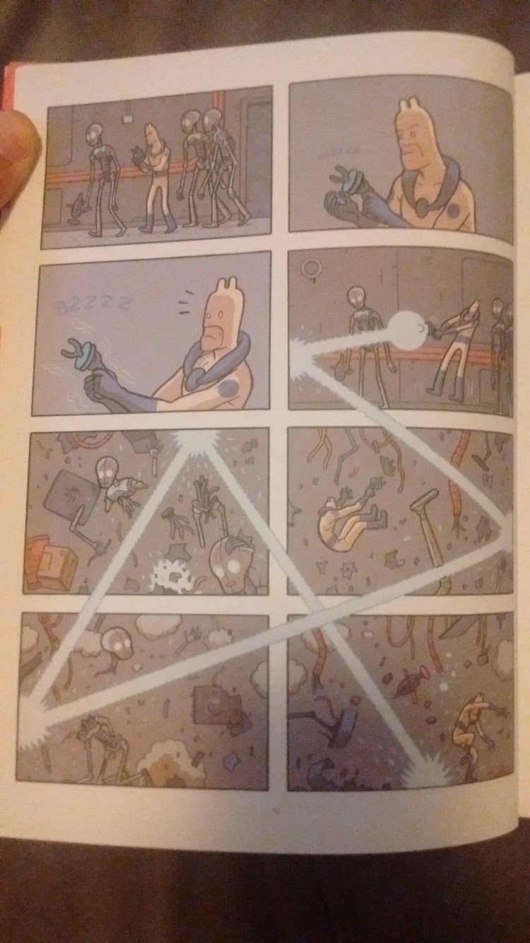 IMG_20170515_154603028