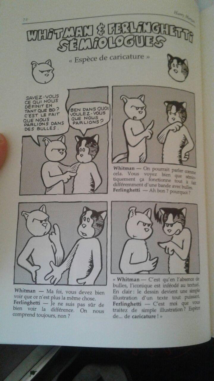 photo_2017-05-18_20-25-55