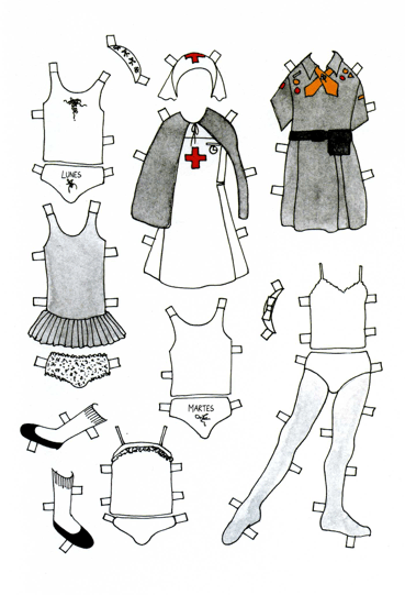 Captura de Tela 2017-06-08 às 18.34.57