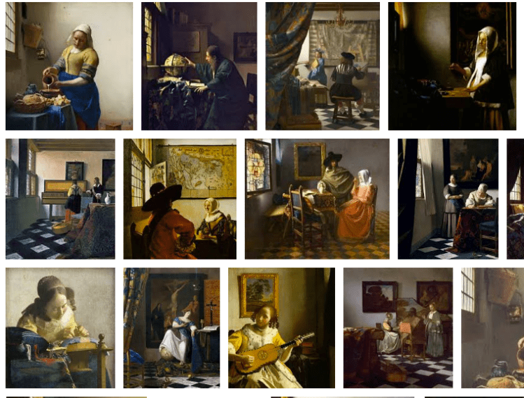 Captura de Tela 2017-06-09 às 11.50.35.png