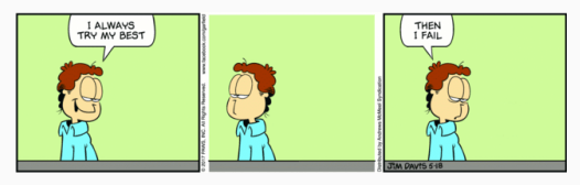 Captura de Tela 2017-06-25 às 16.48.05.png