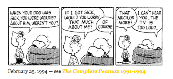 Captura de Tela 2017-06-25 às 17.10.06.png