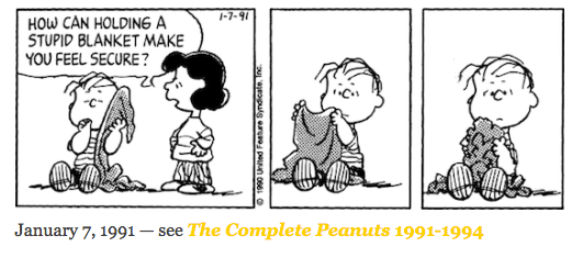 Captura de Tela 2017-06-25 às 17.24.55.png