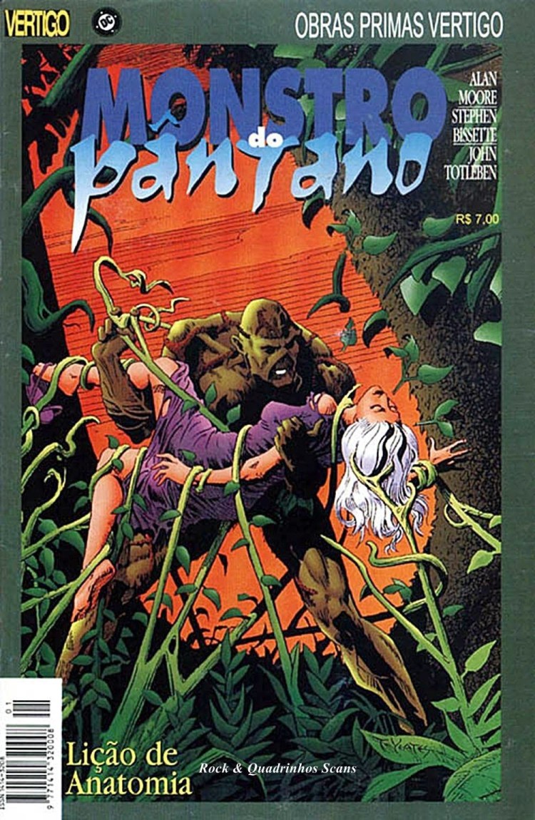 digitalizar0001 - Cópia