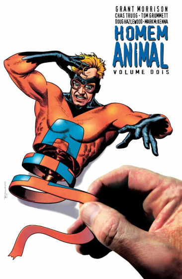 homem-animal-por-grant-morrison-volumes-1-e-2-brainstore_mlb-f-3957132663_032013