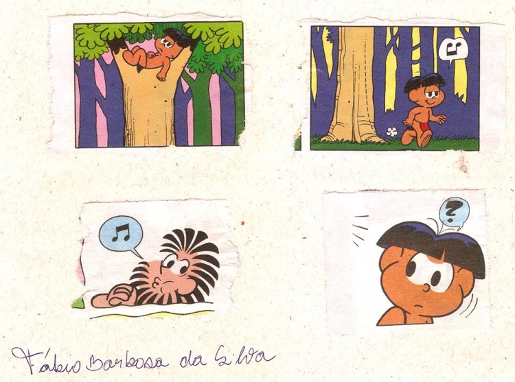 oubapo oficina exemplo redução.jpg