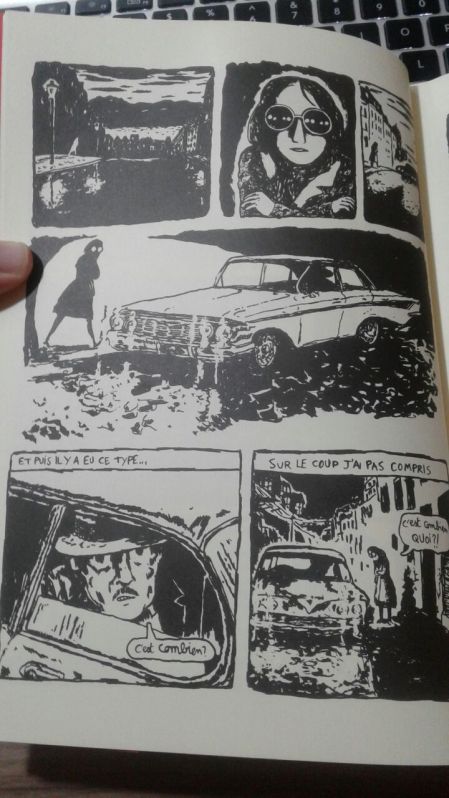 photo5030747528437540793