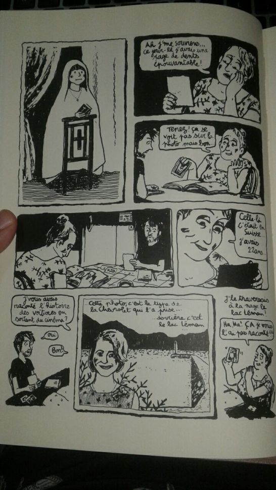 photo5030747528437540796