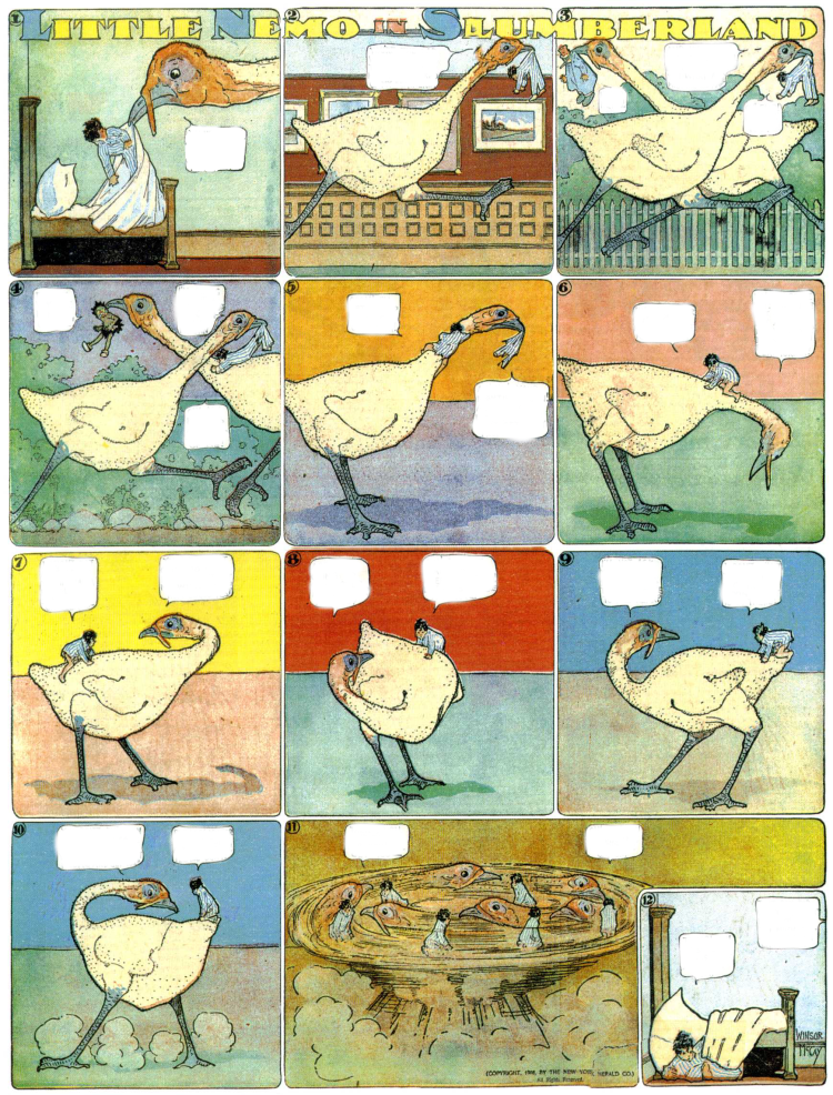 little_nemo_turkey sem texto.png