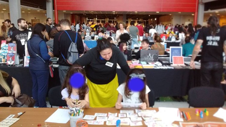 MC renascentista sem rostos.jpg